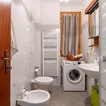 Felicetta By Interhome