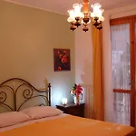 Apartment Felicetta By Interhome San Lorenzo al Mare