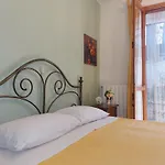 Apartment Felicetta By Interhome *