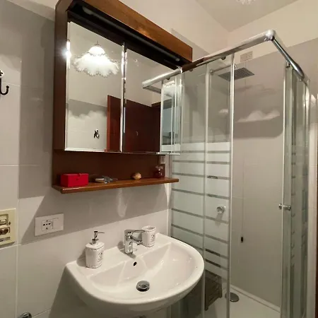 Felicetta By Interhome דירה *