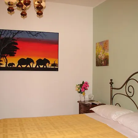 Felicetta By Interhome Apartamento