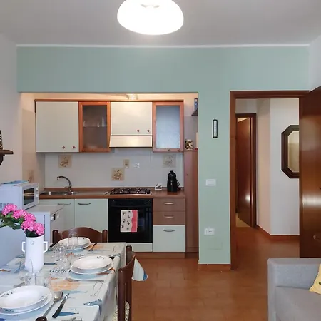 Felicetta By Interhome *