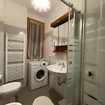 Apartman Felicetta By Interhome San Lorenzo al Mare