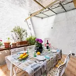 Felicetta By Interhome Apartman San Lorenzo al Mare