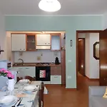 Felicetta By Interhome *