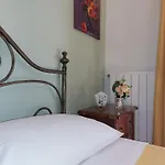 Felicetta By Interhome Apartman *