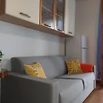Felicetta By Interhome San Lorenzo al Mare