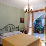 Felicetta By Interhome Apartman
