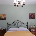 Felicetta By Interhome *
