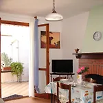 Apartman Felicetta By Interhome *