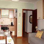Felicetta By Interhome * San Lorenzo al Mare