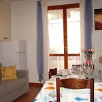 Felicetta By Interhome