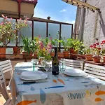 Apartman Felicetta By Interhome San Lorenzo al Mare