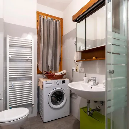 Felicetta By Interhome *