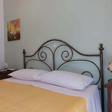 Felicetta By Interhome San Lorenzo al Mare