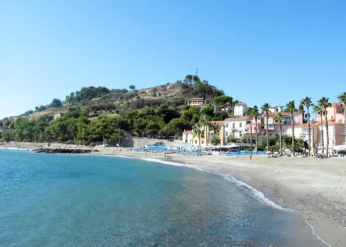 Felicetta By Interhome Lägenhet *